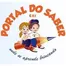 Portal do Saber Centro de Educação Infantil