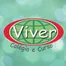 Colégio E Curso Viver