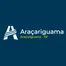 Colégio Adventista Araçariguama