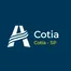 Colégio Adventista De Cotia