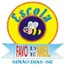 Escola Favo De Mel