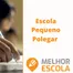 Escola Pequeno Polegar