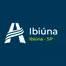 Colégio Adventista De Ibiúna