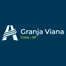 Colégio Adventista De Granja Viana