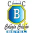 Colégio Cristão Betel