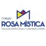 Colégio Rosa Mística