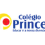 Colégio Prince