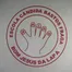 Escola Candida Bastos Fraga