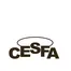 Cesfa- Centro Educacional São Francisco De Assis