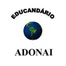 Educandário Adonai