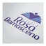 Escola Rosa Damasceno
