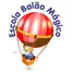Escola Balão Mágico