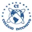 Colégio Intensivo Cruz Das Armas