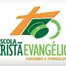 Escola Crista Evangélica