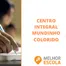 Centro Integral Mundinho Colorido