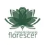 Centro De Educação Florescer