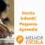 Escola De Educação Infantil Pequeno Aprendiz