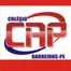 Centro De Aprendizagem Primaria – Colégio Cap