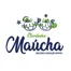 Escolinha Maúcha
