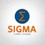 Sigma Curso E Colégio