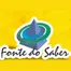 Centro Educacional Fonte Do Saber