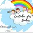 CEI Cantinho dos Sonhos