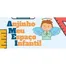 Anjinho Meu - Espaço Infantil