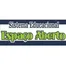 Escola Espaço Aberto