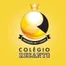 Colégio Recanto Educacional