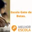 Escola De Ensino Fundamental E Infantil Gato De Botas