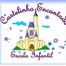 Escola Castelinho Encantado