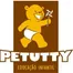 Educação Infantil Petutty