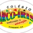 Colégio Arco-íris