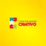 Escola Criativa
