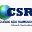 Colégio São Raimundo – Araturi