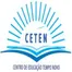 CETEN