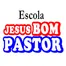 Escola Jesus Bom Pastor