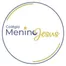 Colégio Menino Jesus