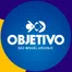 Colégio Objetivo São Miguel Arcanjo
