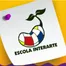 Escola Interarte