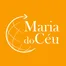 Escola Maria Do Céu