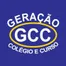 Geração Colégio E Curso