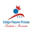 Colégio Pequeno Príncipe