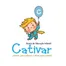 Escola De Educação Infantil E Creche Cativar