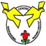 Centro Educacional Futuro Certo
