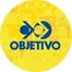 Colégio 20 De Novembro – Objetivo De Auriflama