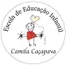 Escola de Educação infantil Camila Caçapava