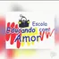 Escola E Hotelzinho Educando Com Amor