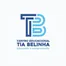 Centro Educacional Tia Belinha
