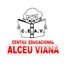 Centro Educacional Alceu Viana